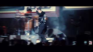 دانلود آهنگ خالکوبی حمید عسکری | دی جی آوا