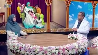 دکتر سعید عزیزی: مرور گذشته جرمگیری