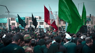 جامعه امیدوار