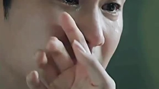 مطمئنی ازش متنفری هیون وو؟:)))))