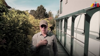 ما ترغیبت نمی‌کنیم! آگاهت می‌کنیم!روش های مختلف مهاجرت! موسسه ملکپور