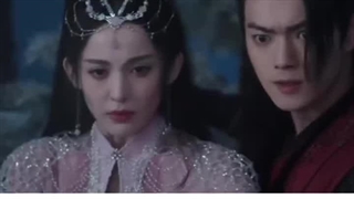 اسم سریاله چیه؟