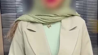 تجربیات و نظرات در مورد پروتز سینه مشهد