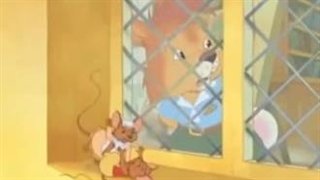 Uzun_Kulak_Ailesi_13._Bölüm_[-Türkçe-](240p)