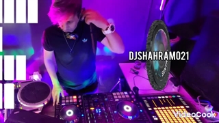 ریمیکس جدیدdj,ایرانی،دیجی شهرام۰۲۱