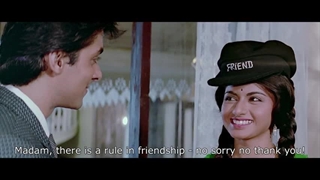 50 فیلم برتر تاریخ سینمای بالیوود (کلیک فایلز)