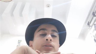 با این دوتا Airdropپولدار شو