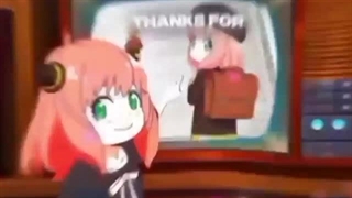 تیک تاک انیا