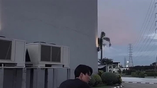 ولی وایب موتور سواری >>>>>>>>>>