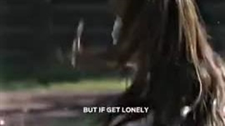 کلیپ  کره ای ^وظیفه بعد از مدرسه ^