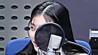 ولی اینجا ^ ^ ༺اهنگ عاشقانه خیالی ༻