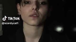 انقد فشار زیاده دیگه اصن تاریخ تولدم تو این ماه مبارکو قراره فراموش کنم