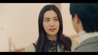 سریال کره ای شوهرم الهه عشقه قسمت ۲ با زیرنویس فارسی my man is cupid (توضیحات)