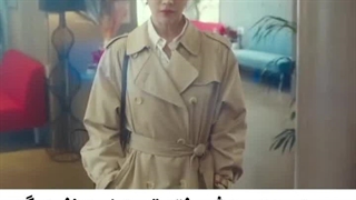 کلیپ کره ای ༺بازی مرگ ༻