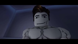 مسخره کردن بی تی اس فن