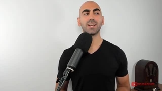 التهاب عروق | گرفتگی عروق، بیماری های قلبی و نقش کلسیم (#17)