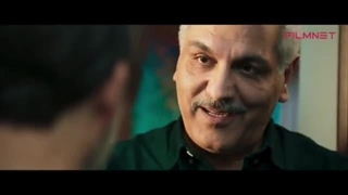 دانلود قسمت دوازدهم سریال افعی تهران