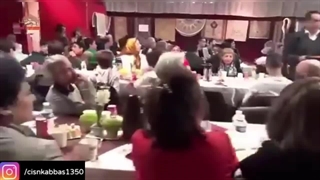 قطره ها، کنسرت دیده نشده از بانو مرجان، شعر محمدعلی بهمنی آهنگ صادق نجوکی تنظیم منوچهر چشم آذر ایکه حرف همه عالم شده آوازه تو