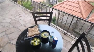 کافه قلیان در طرقبه | سایت بهترین در مشهد