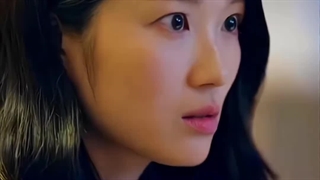 مامانبزرگ سولم ترسناکه ها⁦(⁠・⁠–⁠・⁠;⁠)⁠ゞ⁩ (دونده دوست داشتنی)