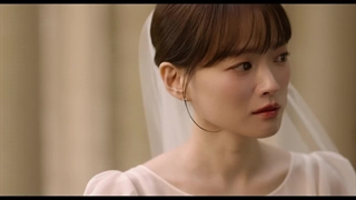 سریال کره ای خانواده استثنایی قسمت ۷ با زیرنویس فارسی (توضیحات)