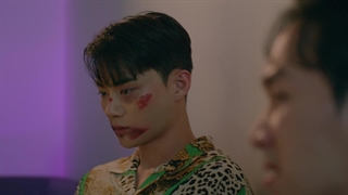 قسمت اول  رئیس کلاس 9 قسمت 1 +زیرنویس فارسی The Chairman of Class 9