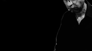 آهنگ عاشقانه کوچه شهر دل بیاد فریدون فروغی