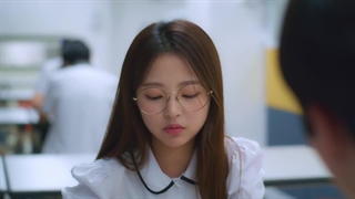 قسمت چهارم رئیس کلاس 9 قسمت 4 +زیرنویس فارسی The Chairman of Class 9