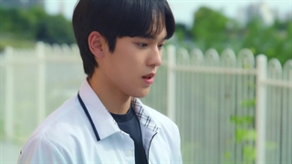 قسمت پنجم رئیس کلاس 9 قسمت 5 +زیرنویس فارسی The Chairman of Class 9