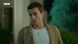 دانلود قسمت 35 سریال ترکی وحشی با زیرنویس فارسی در کانال تلگرام ما/لینک کانال توضیحات