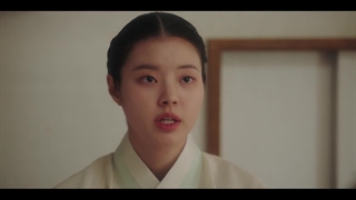 قسمت سیزدهم ولیعهد گمشده قسمت 13+ زیرنویس فارسی Missing Crown Prince 2024 با بازی سوهو عضو اکسو