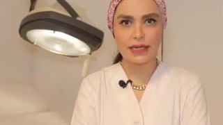 لابیاپلاستی با لیزر تضمینی