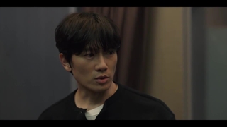 قسمت دوم ارتباط قسمت 2+ زیرنویس فارسی Connection 2024 با بازی جی سونگ