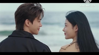 میکس سریال کره ای ملکه اشک  شیطان من