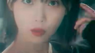 هعیببب لبخند میزنم پر درد