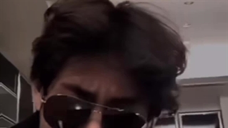 خودااااا یدونه از این گنگسترا نصیب کنننن