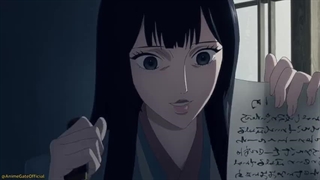 انیمه کلاغ اربابش را انتخاب نمی کند Karasu wa Aruji wo Erabanai قسمت 8 با زیرنویس فارسی