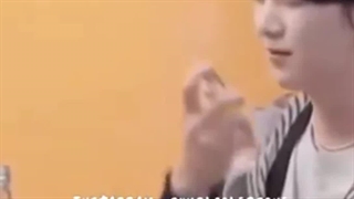 مـفت باشه کوفت باشه به روایت تصویر:///