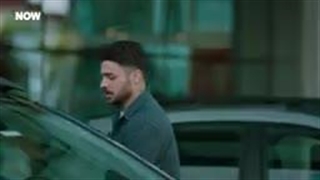 دانلود سریال ترکی وحشی قسمت 36 بازیرنویس فارسی در کانال تلگرام ما/لینک کانال توضیحات