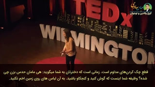 3 راهکار بهبود روابط دختران نوجوان با مادران پراسترس