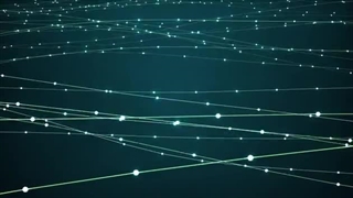 سیستم های نانو مخابرات(افشین رشید)