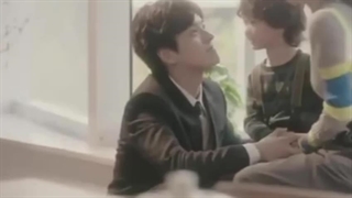 عشق فراموش نشدنی از اون سیدراماهایی که با دیدنش اکلیل بالا میارین ~~