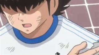 ادیت کاپیتان سوباسا