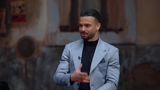 شب های مافیا | زودیاک | شب های مافیا زودیاک فصل 2 قسمت 15 (قسمت آخر )