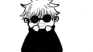 پیام گوجووو