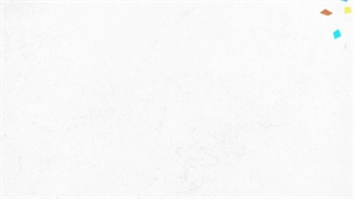 استوری موشن مدرسه فوتبال | پلاسینگ