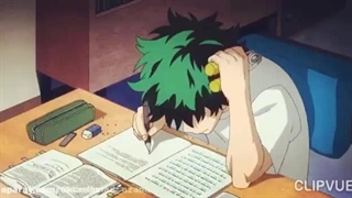 وصعیت اوتاکو ها الان