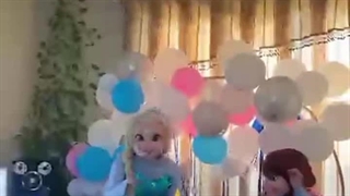 السا و انا عروسک تنپوش جهت اجاره عروسک ۰۹۱۰۳۷۹۹۴۶۶