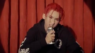 S2  - 'SOS' [Official MV]