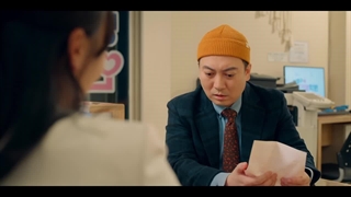 سریال کره ای شوهرم الهه عشقه قسمت ۵ با زیرنویس فارسی My man is cupid